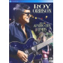 Orbison, Roy - Live At Austin City Limits