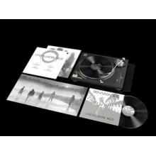 Renaissance - Live Fillmore West