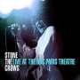 Stone the Crows - Live At the Bbc Paris Theatre
