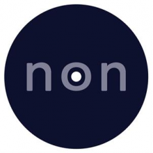 Tozzi, Luigi - Spiral Ep