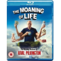 Tv Series - Moaning of Life S1