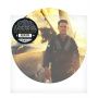 V/A - Top Gun: Maverick