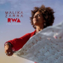 Zarra, Malika - Rwa (the Essence)