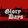Glory Days - Glory Days Ep