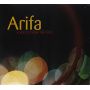Arifa & Voices From the East - Arifa & Voices From the East
