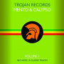 V/A - Trojan Presents:Best of Trojan Mento & Calypso Vol.1