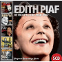Piaf, Edith - Retrospective 1936-1962