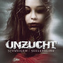 Unzucht - Schweigen/Seelenblind