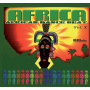 V/A - Africa: African Dance.-2