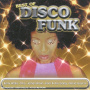 V/A - Best of Disco Funk