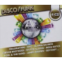 V/A - Disco-Funk