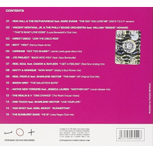 V/A - Fashion Week 2