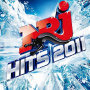 V/A - Nrj Hits 2011