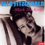 Fitzgerald, Ella - Mack the Knife