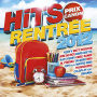 V/A - Hits Rentree 2012