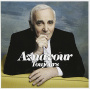 Aznavour, Charles - Toujours