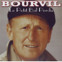 Andre Bourvil - Le P'tit Bal Perdu