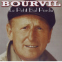Bourvil - Le P'tit Bal Perdu