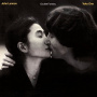 John Lennon, Yoko Ono - Double Fantasy
