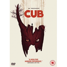 Movie - Cub