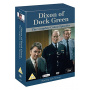 Tv Series - Dixon of Dock Green Col.1-3