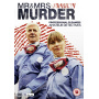 Tv Series - Mr and Mrs Murder