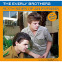 Everly Brothers - Both Sides of an Evening