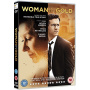 Movie - Woman In Gold