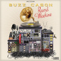 Cason, Buzz - Record Machine
