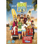 Movie - Teen Beach 2