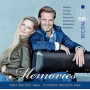 Postnikova - Russian Album:Music For Violin & Piano