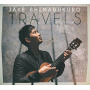 Shimabukuro, Jake - Travels