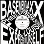 Basement Jaxx - Express Yourself / Laughing Matter