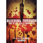 Bleeding Through - This is Live, This is Murderous