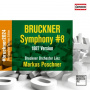Bruckner Orchester Linz / Markus Poschner - Bruckner: Symphony No. 8