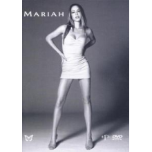 Carey, Mariah - Number 1's