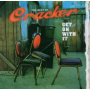 Cracker - Get On With It