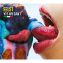 Eelst - Yes We Can't