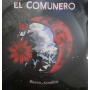 El Comunero - Raices Y Semillas