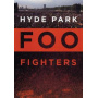 Foo Fighters - Hyde Park