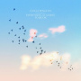 Gogo Penguin - Everything is Going To Be Ok (Deluxe Version)