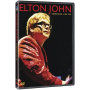 John, Elton - Someone Like Me