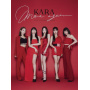 Kara - Move Again
