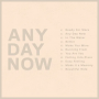 Krezip - Any Day Now