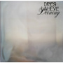 Laheye, Dries - Deining