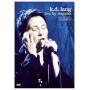 Lang, K.D. - Live By Request
