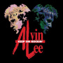 Lee, Alvin - Keep On Rockin'