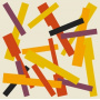 Mhaanna, Ramez - Bentzon: Piano Works