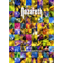 Nazareth - Homecoming