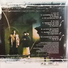 Sfdk - Los Veteranos